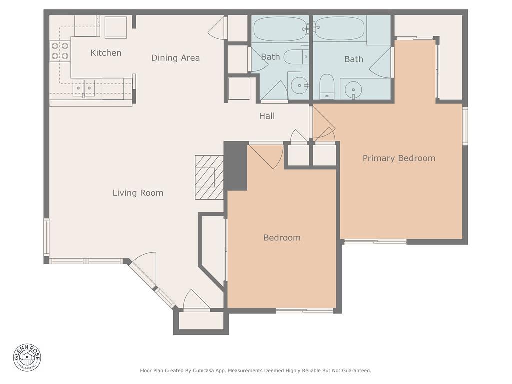 2561 Fulton Square Lane 59