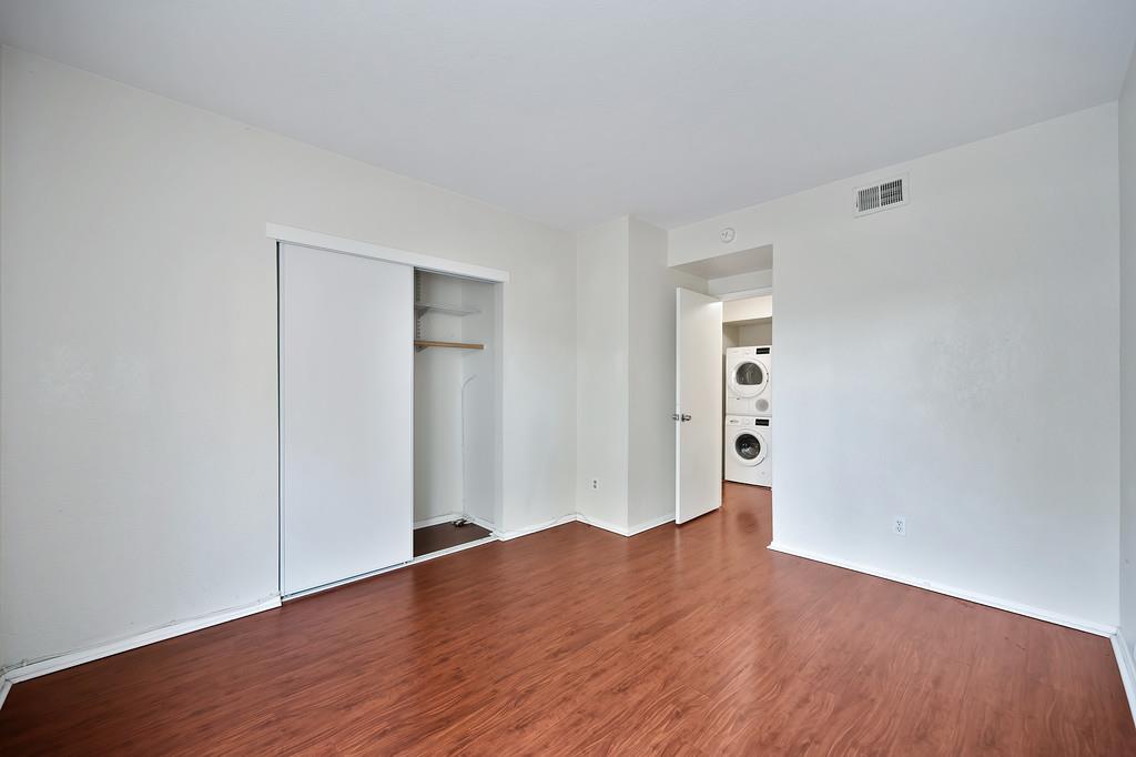 2561 Fulton Square Lane 59