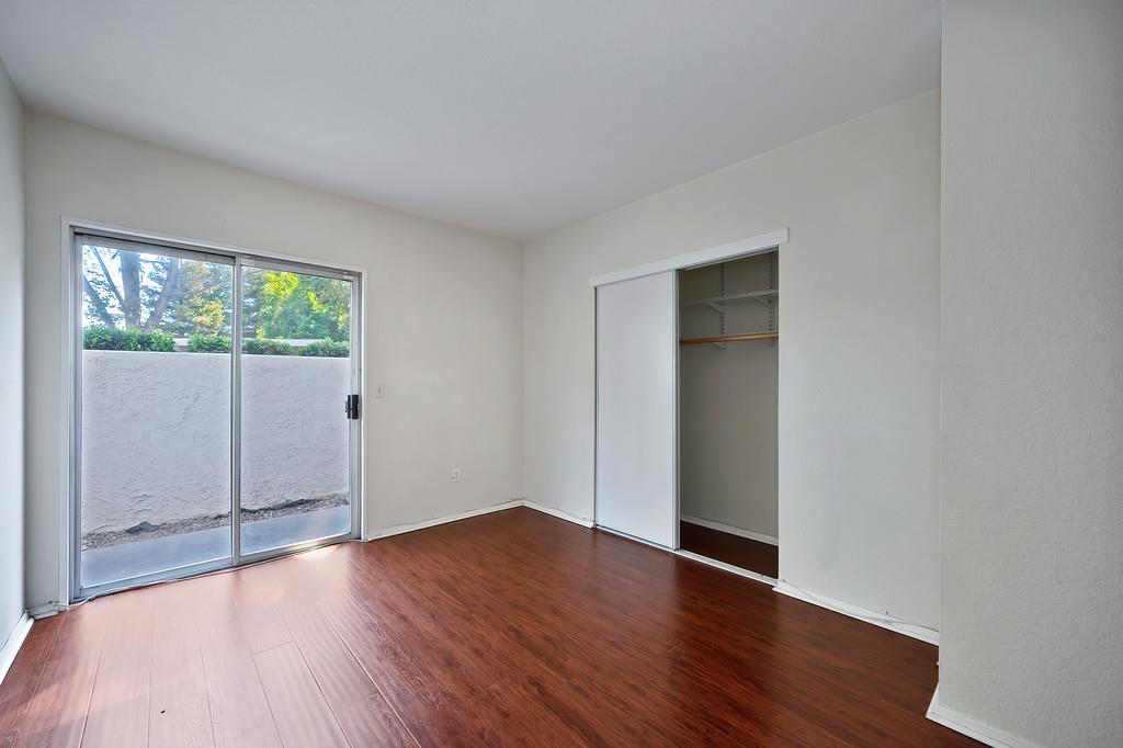 2561 Fulton Square Lane 59