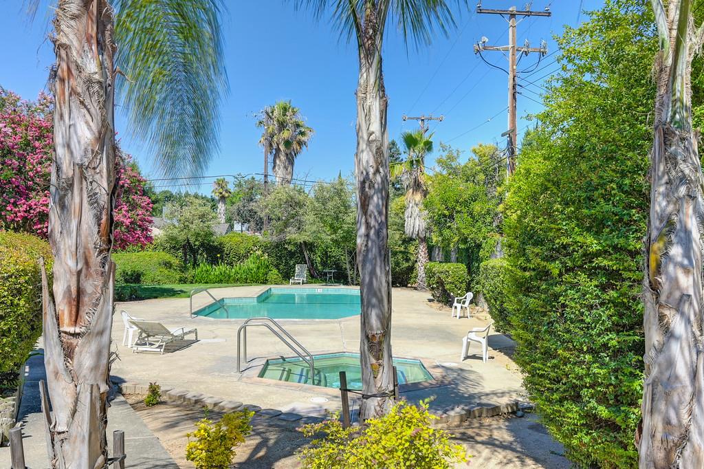 2561 Fulton Square Lane 59