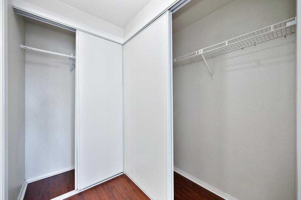 2561 Fulton Square Lane 59