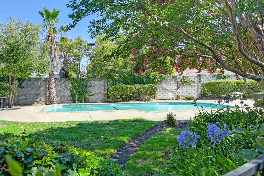 2561 Fulton Square Lane 59