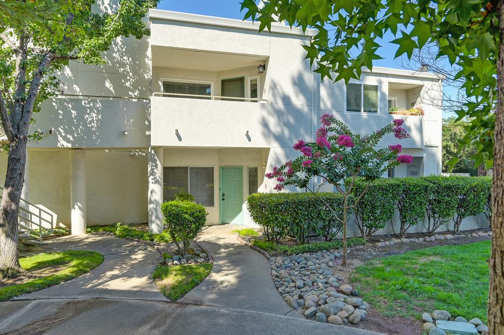 2561 Fulton Square Lane 59