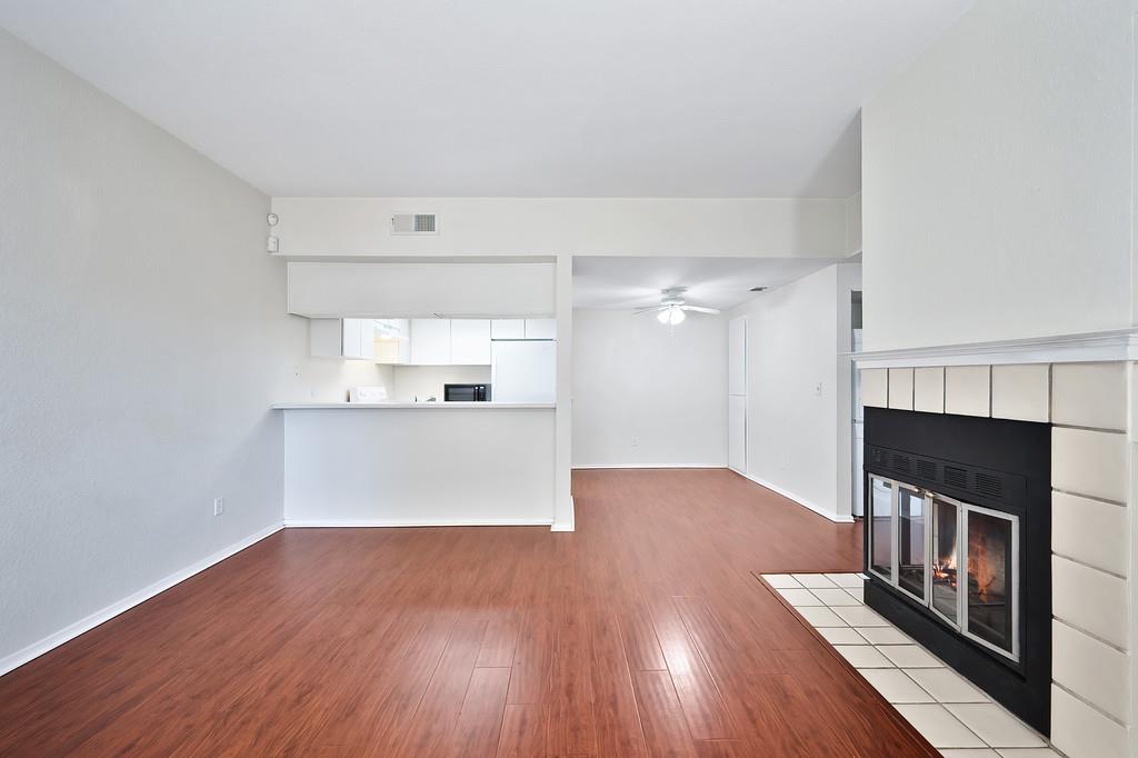 2561 Fulton Square Lane 59