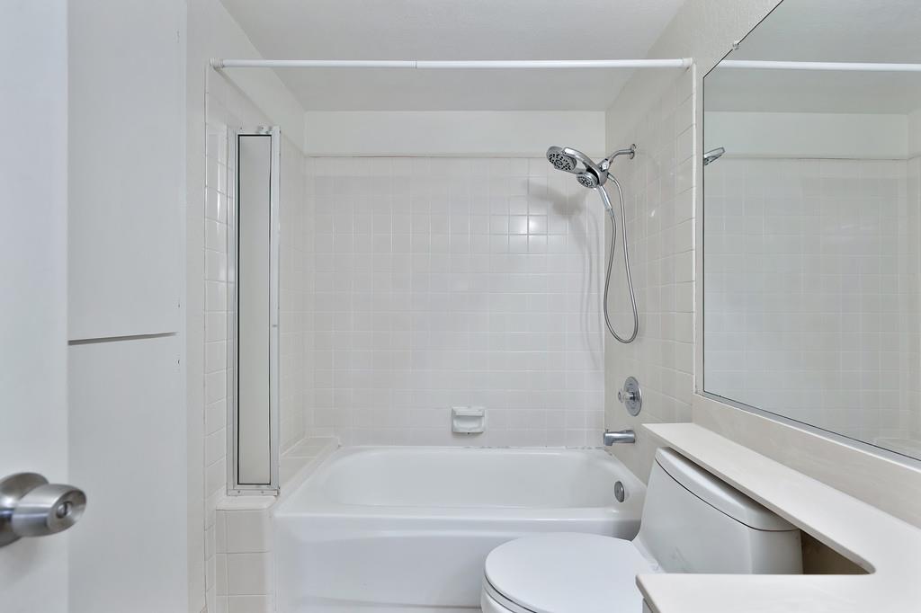 2561 Fulton Square Lane 59