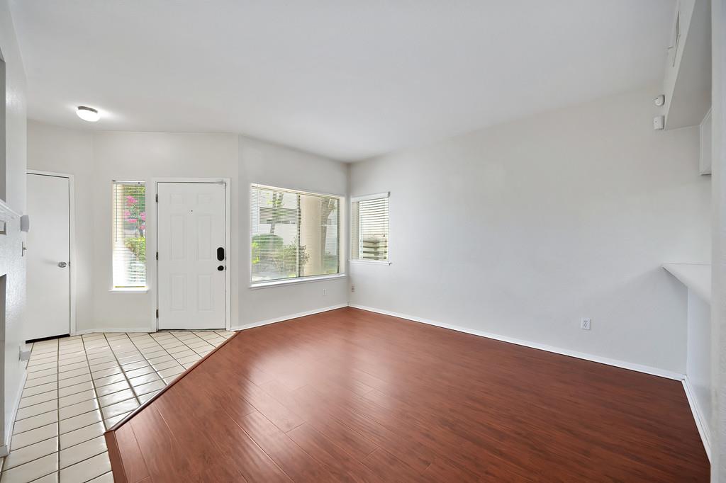 2561 Fulton Square Lane 59