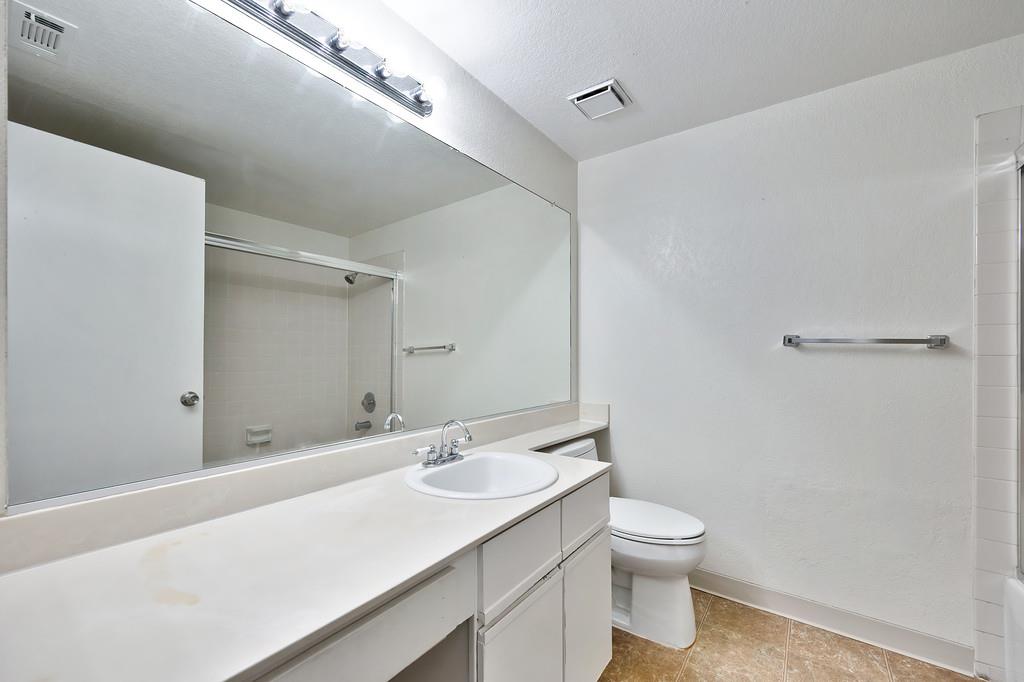 2561 Fulton Square Lane 59