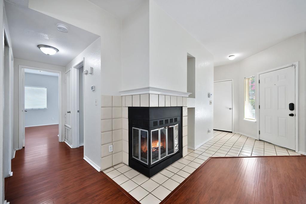 2561 Fulton Square Lane 59