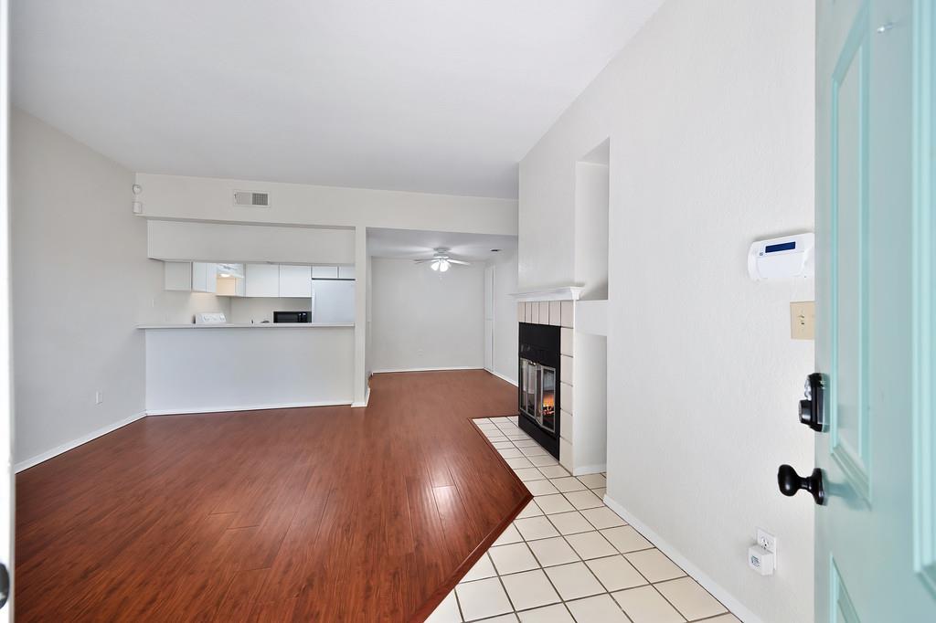 2561 Fulton Square Lane 59