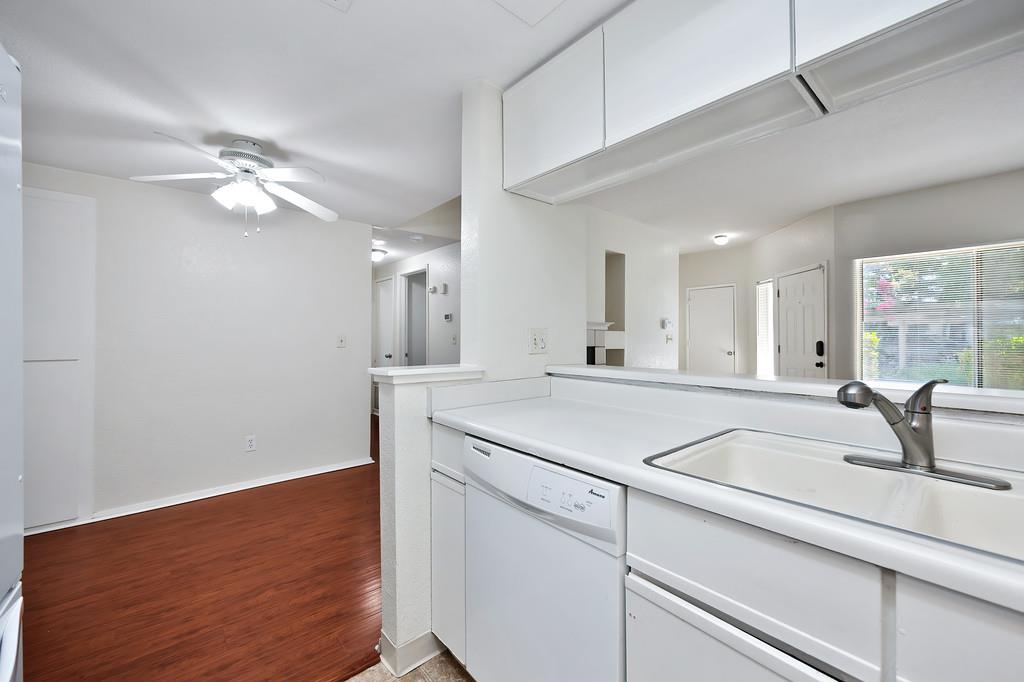 2561 Fulton Square Lane 59