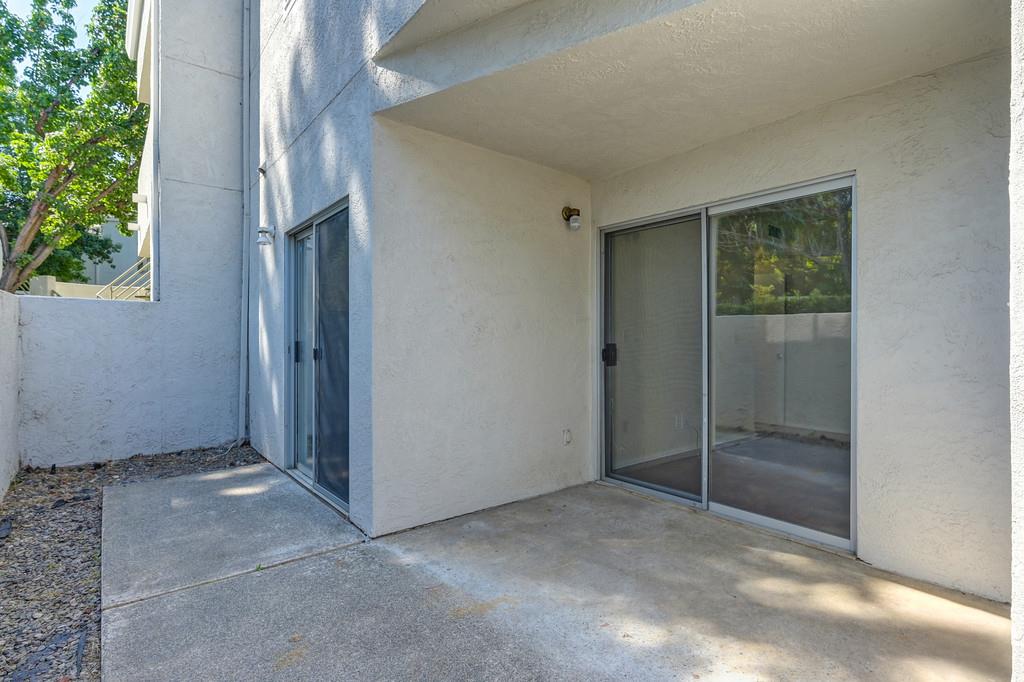 2561 Fulton Square Lane 59