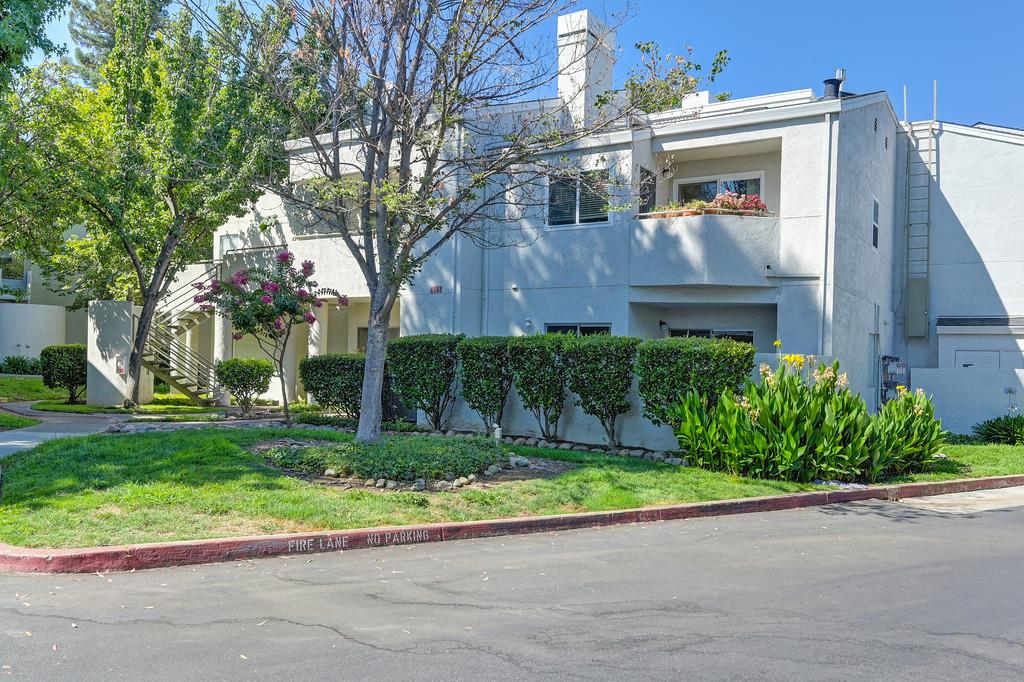 2561 Fulton Square Lane 59