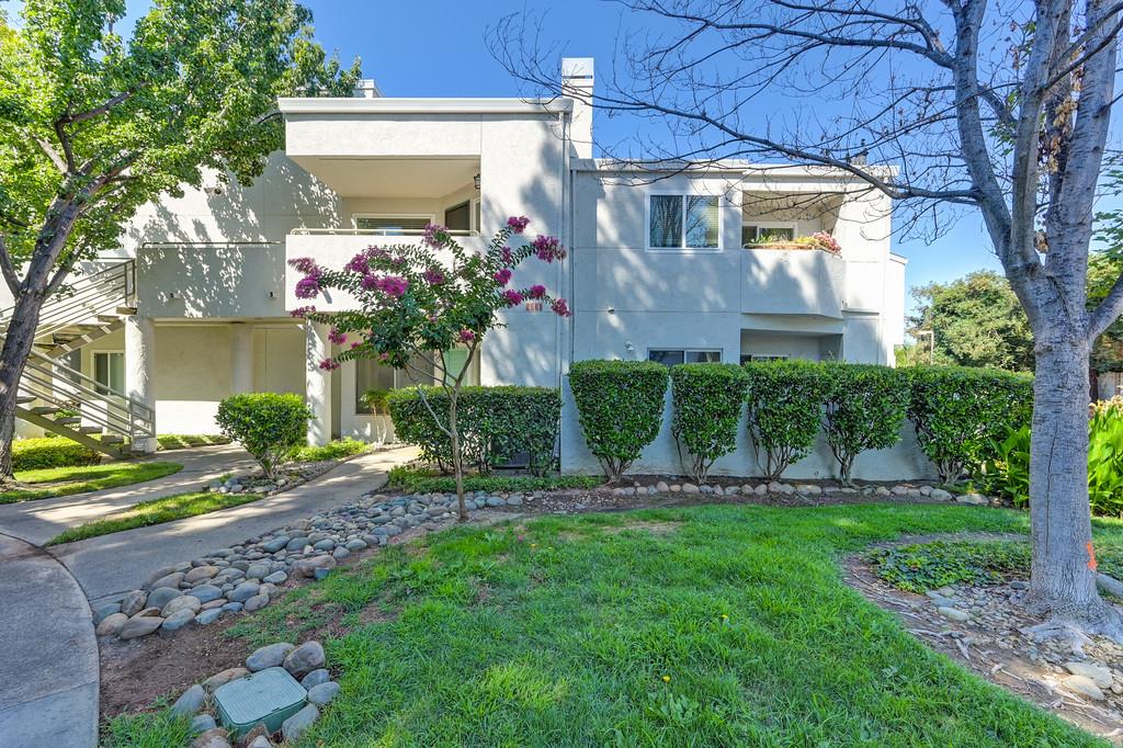 2561 Fulton Square Lane 59