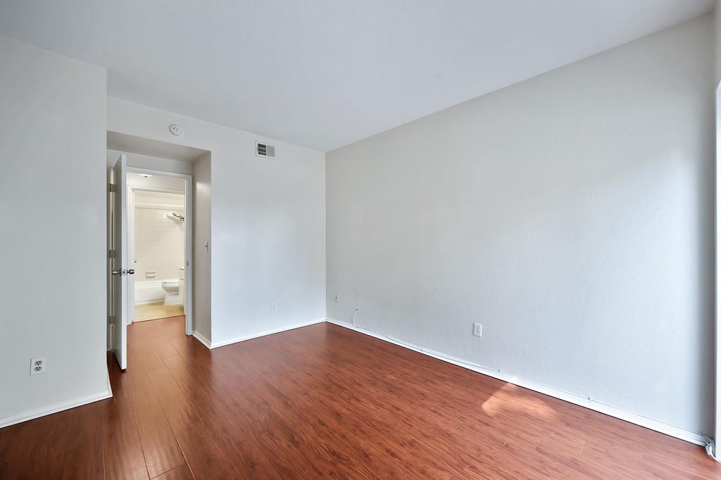2561 Fulton Square Lane 59