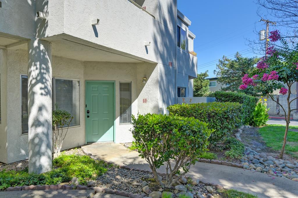 2561 Fulton Square Lane 59