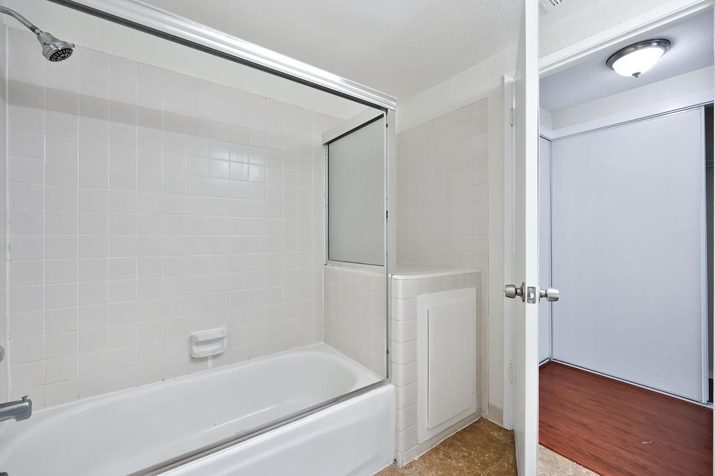 2561 Fulton Square Lane 59