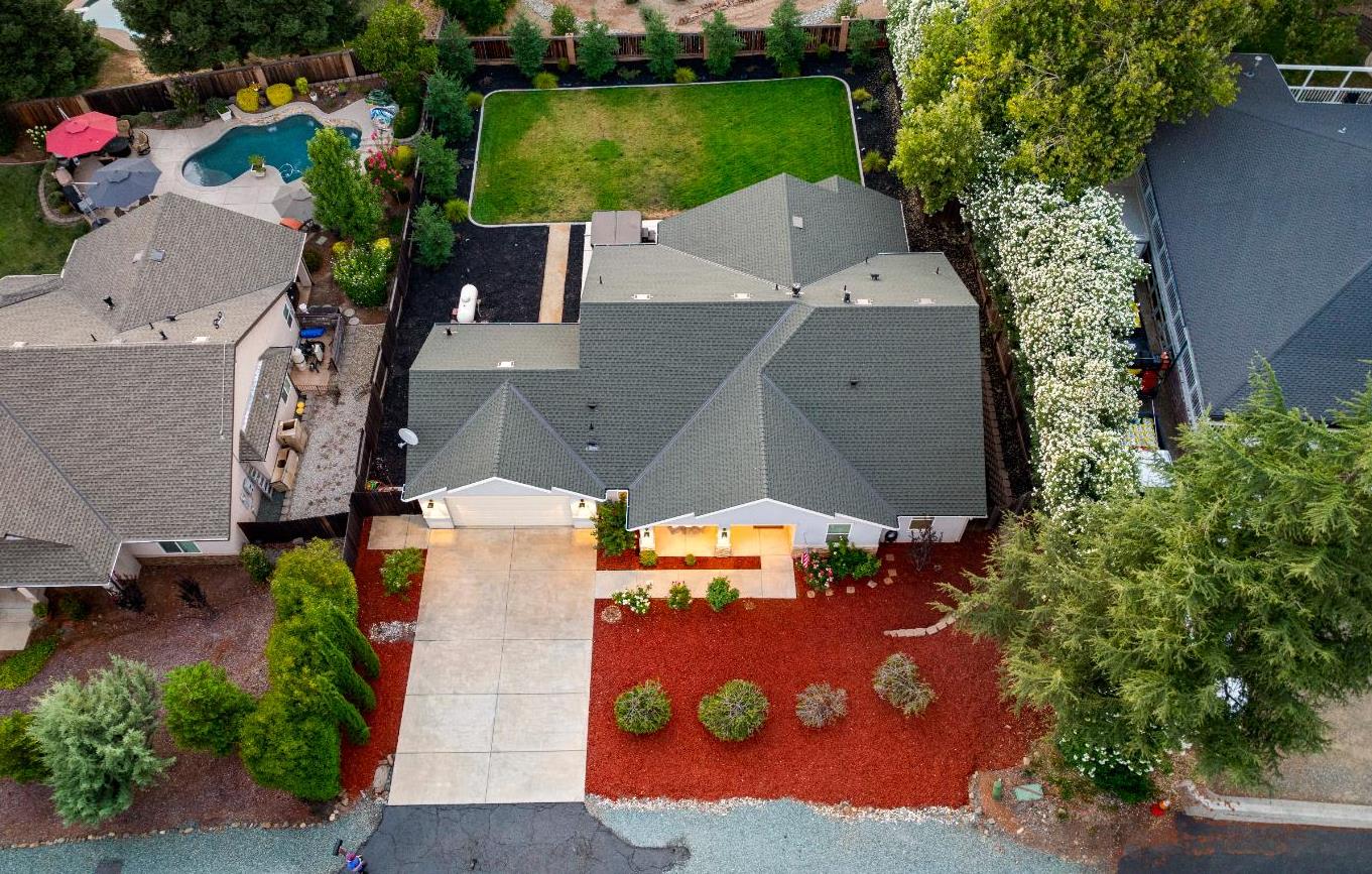 3205 Oxford Road