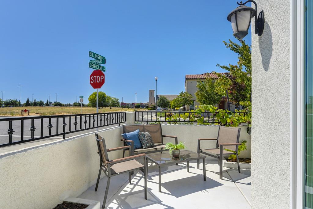 4009 Gunnar Drive