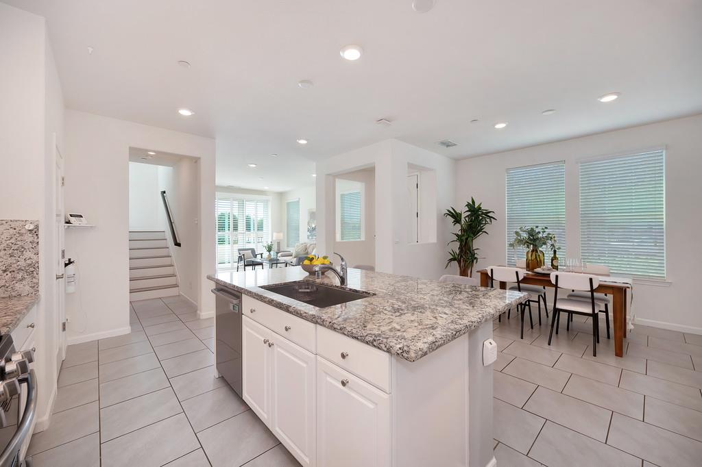 4009 Gunnar Drive