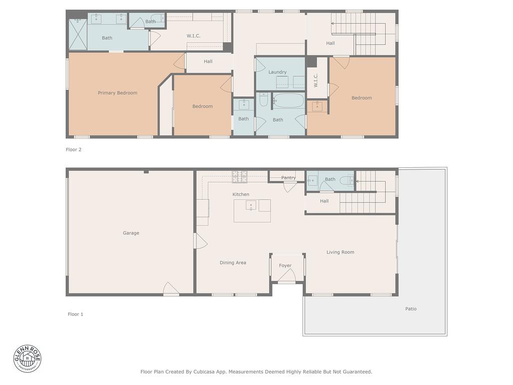 4009 Gunnar Drive