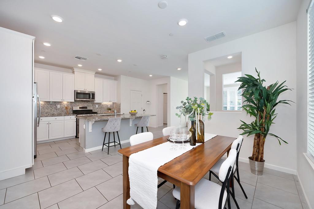 4009 Gunnar Drive