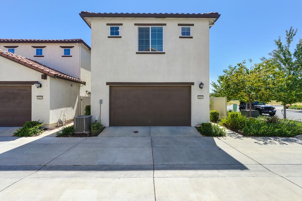 4009 Gunnar Drive