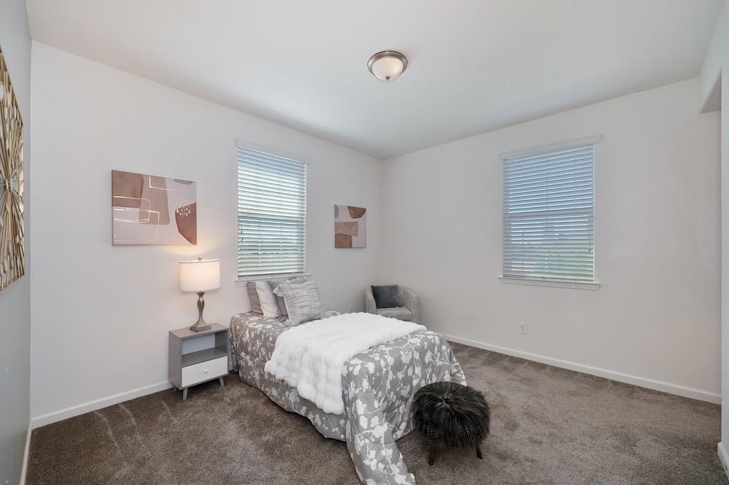4009 Gunnar Drive