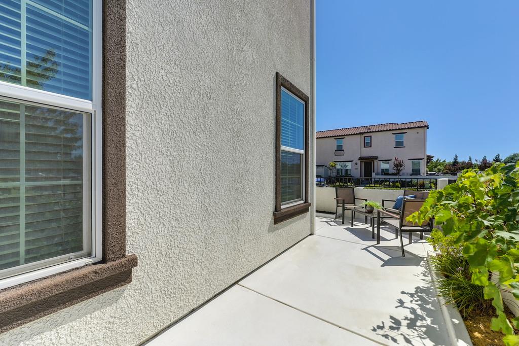 4009 Gunnar Drive