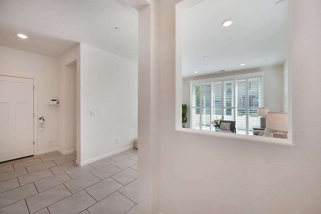 4009 Gunnar Drive