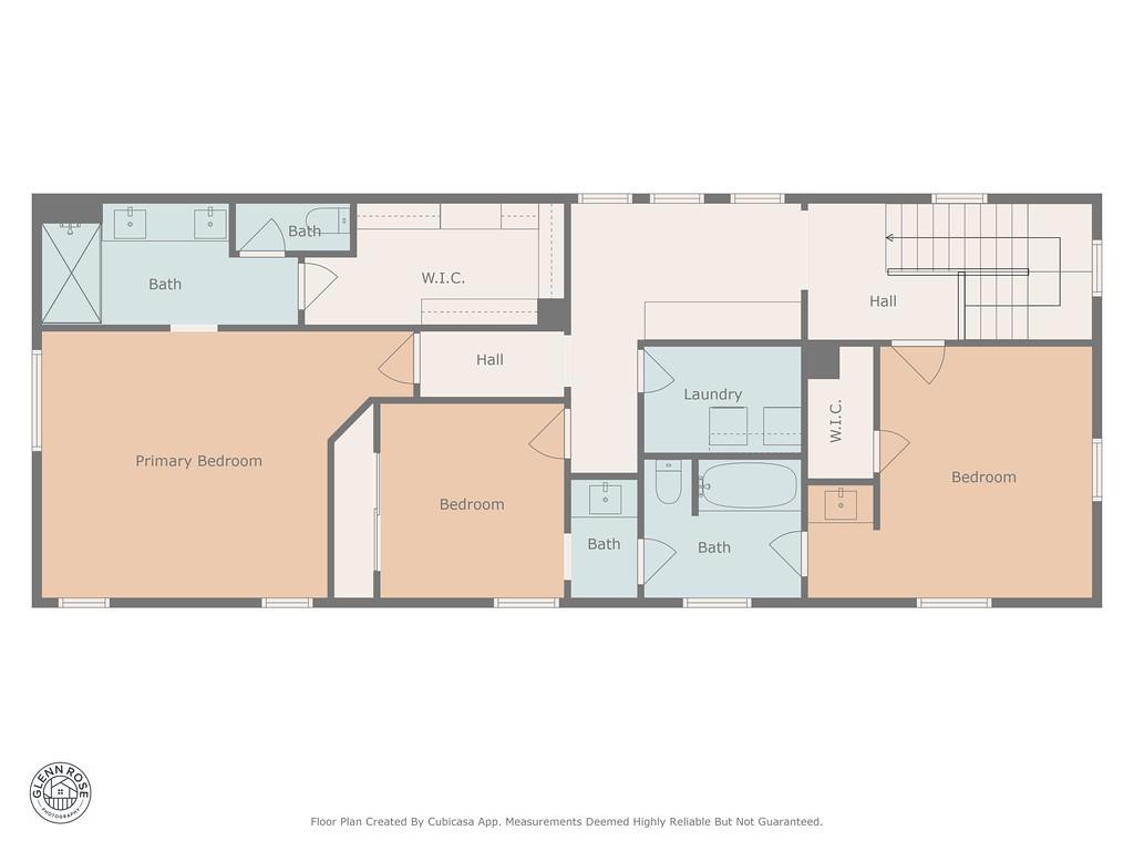 4009 Gunnar Drive