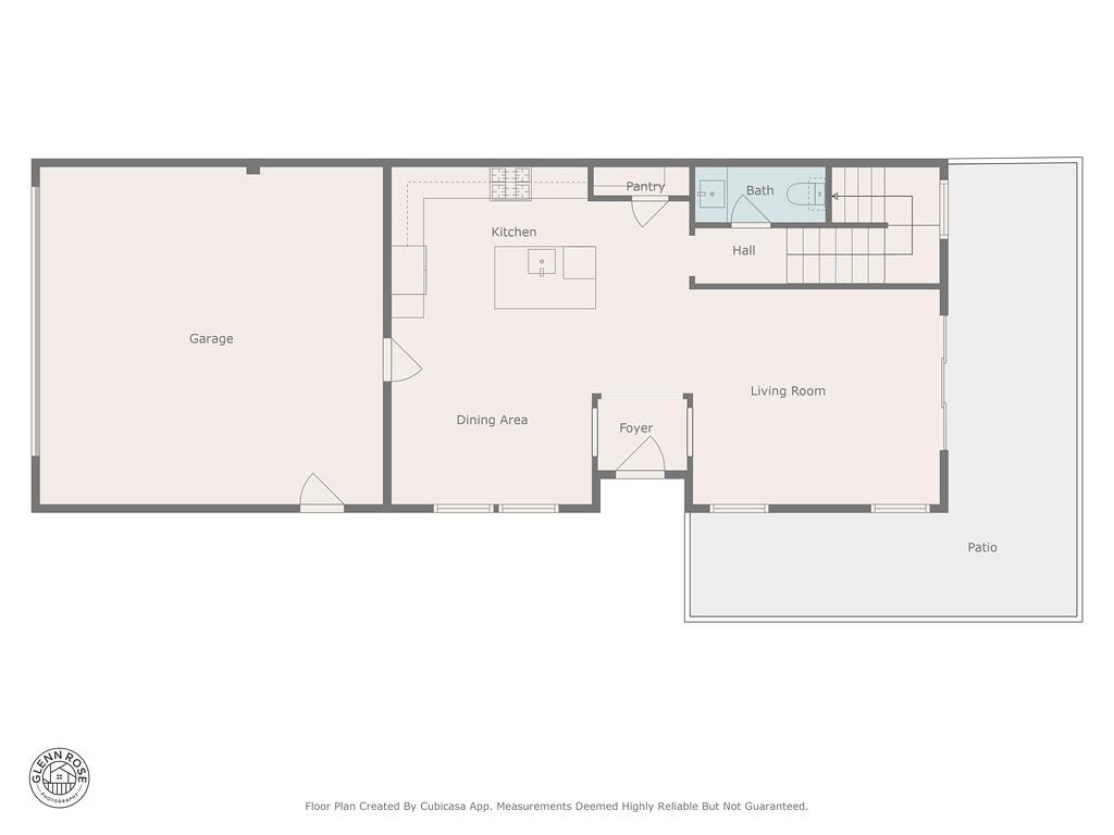 4009 Gunnar Drive