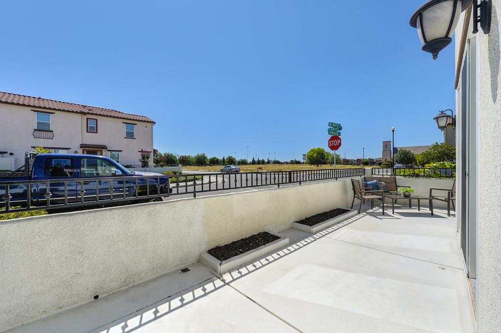 4009 Gunnar Drive