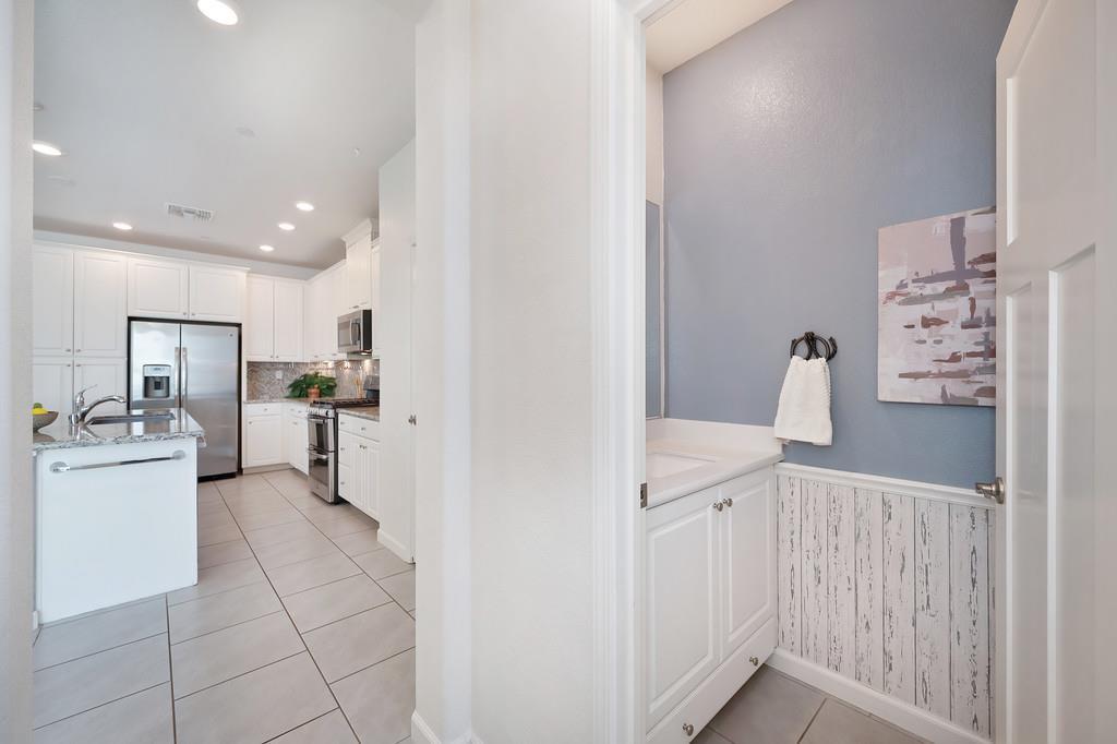 4009 Gunnar Drive