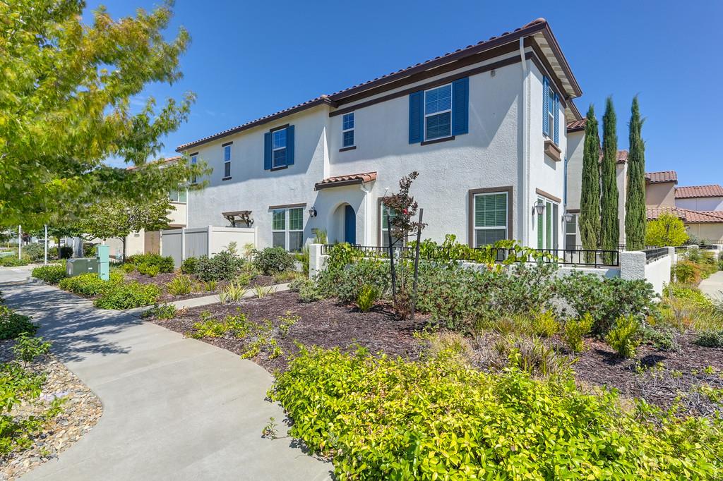 4009 Gunnar Drive