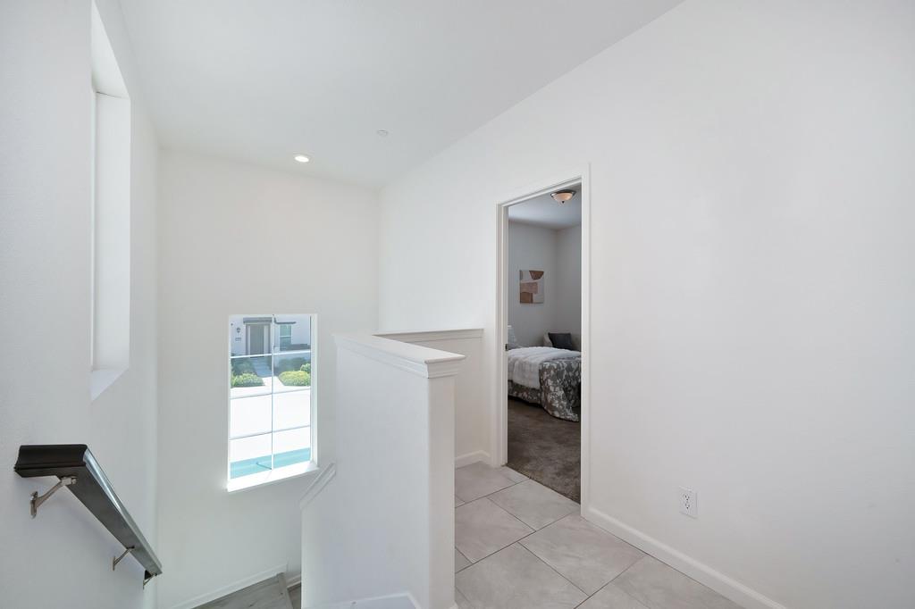4009 Gunnar Drive