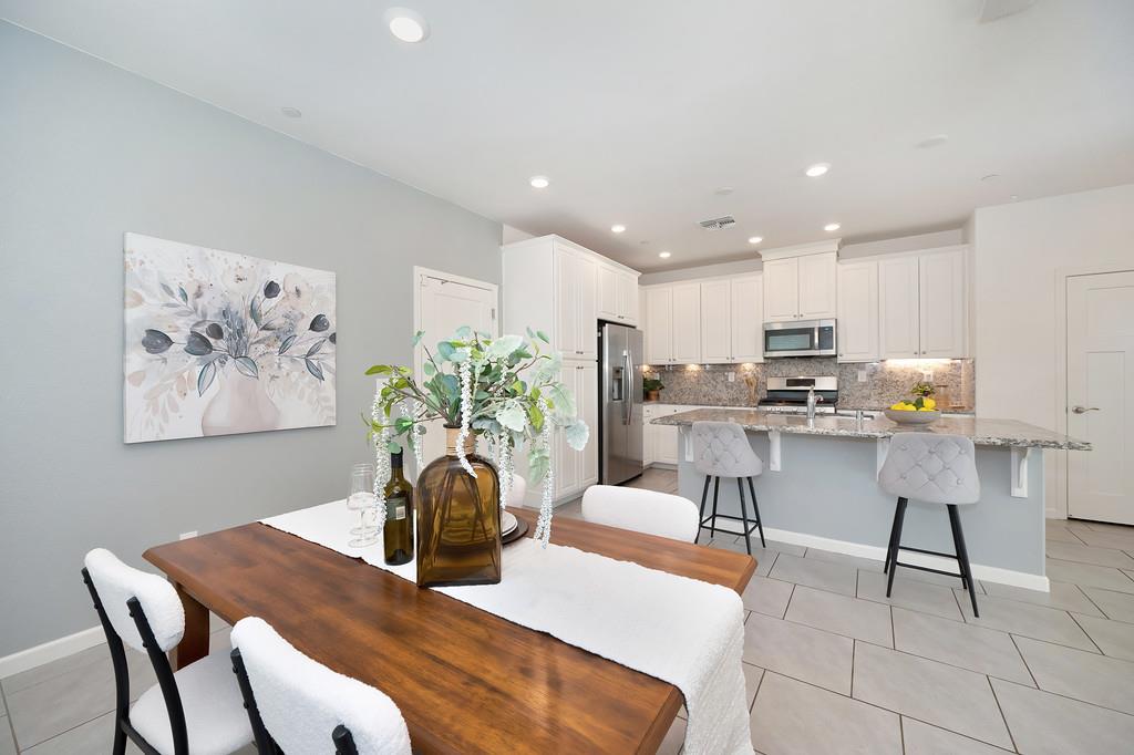 4009 Gunnar Drive