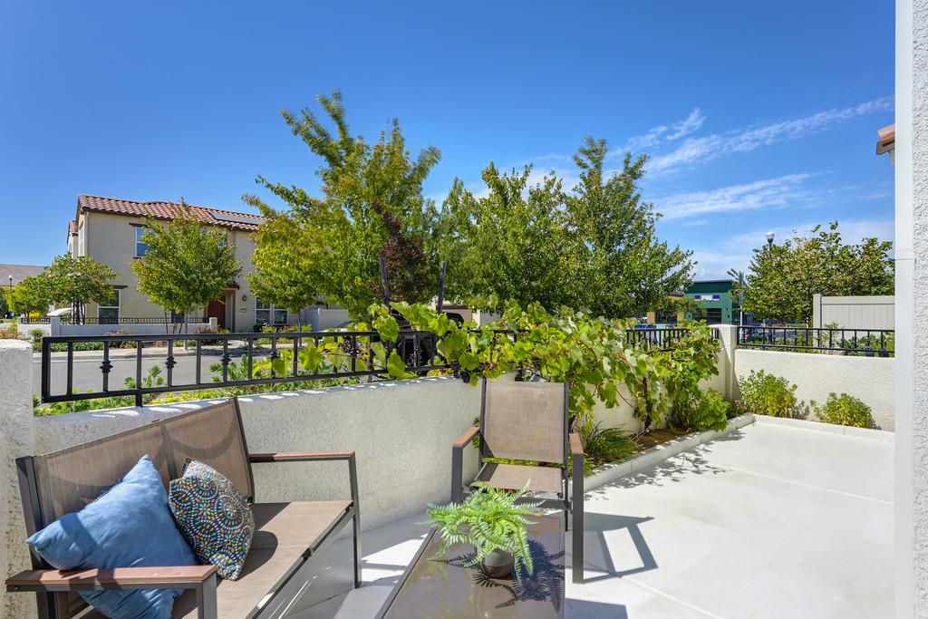 4009 Gunnar Drive