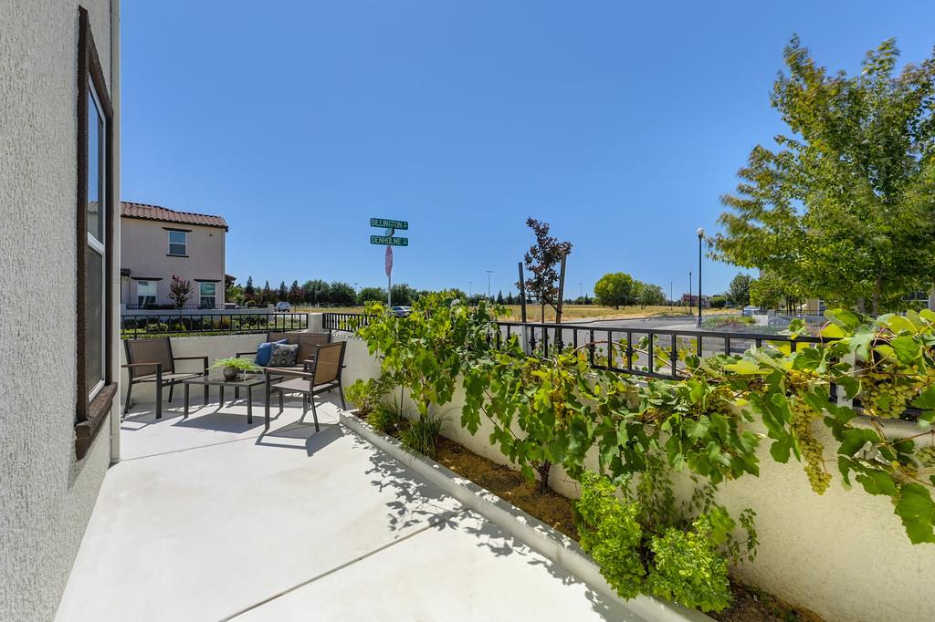 4009 Gunnar Drive