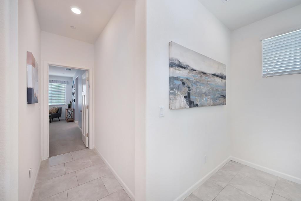 4009 Gunnar Drive