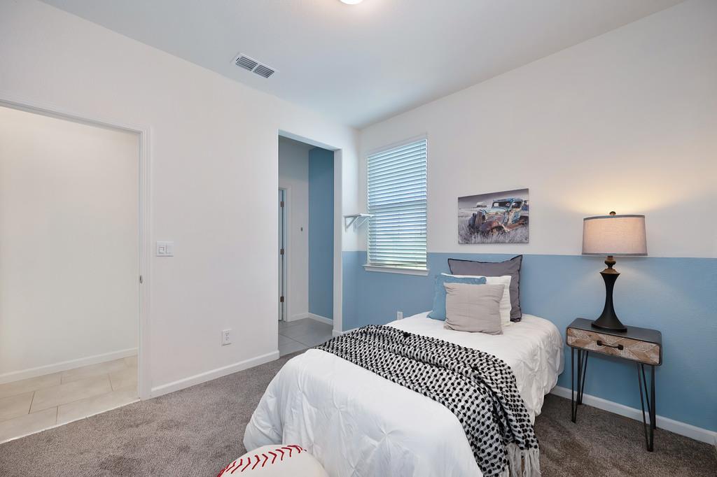4009 Gunnar Drive