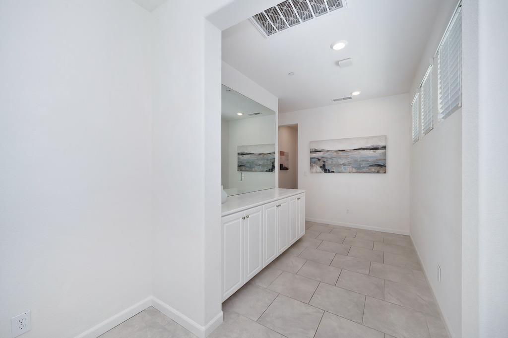 4009 Gunnar Drive