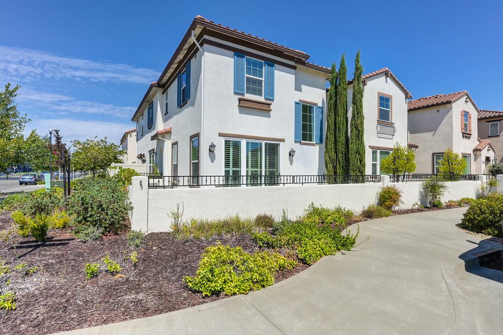 4009 Gunnar Drive