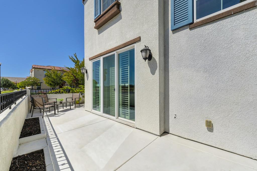 4009 Gunnar Drive