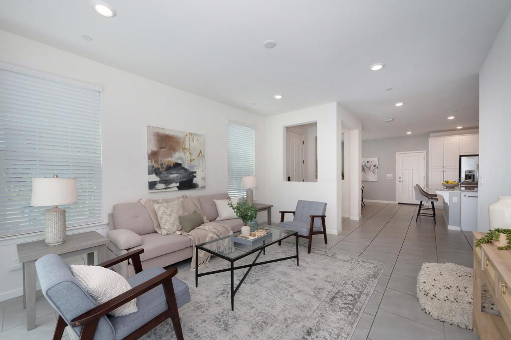 4009 Gunnar Drive