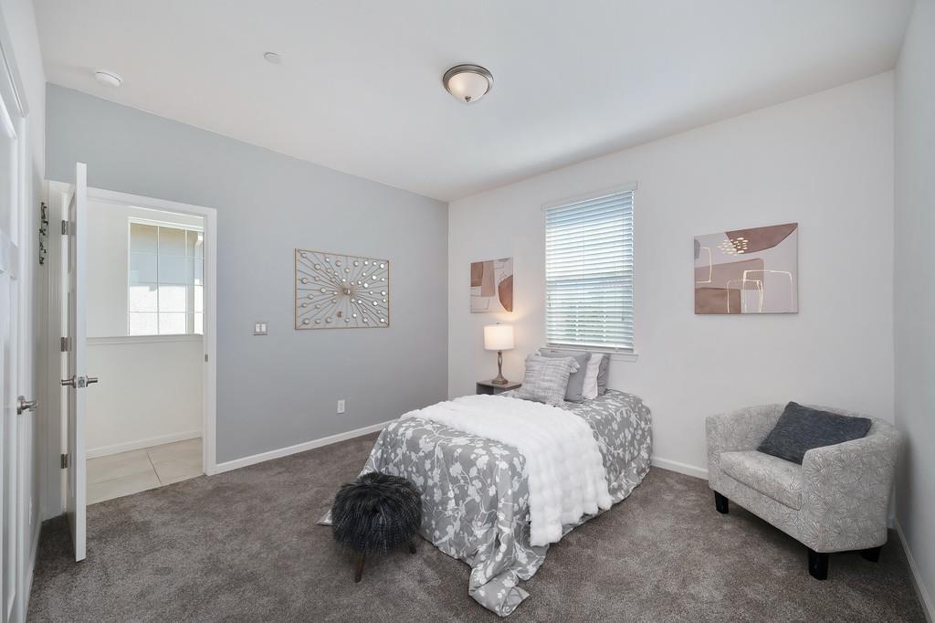 4009 Gunnar Drive
