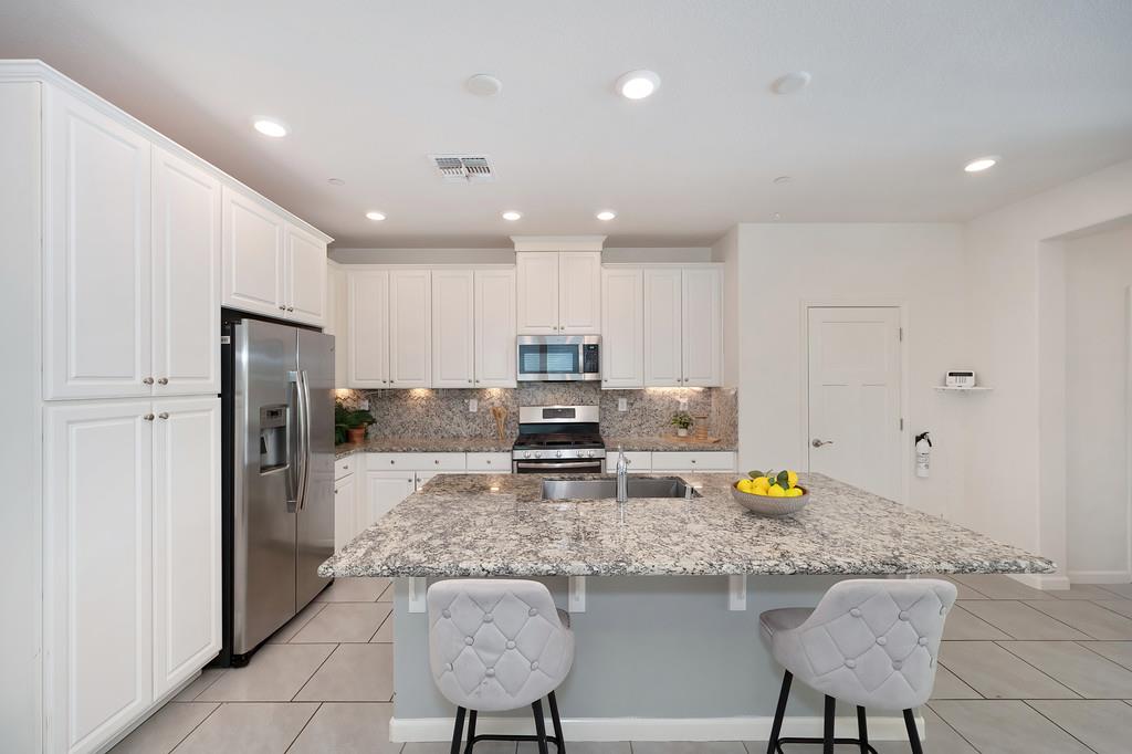 4009 Gunnar Drive