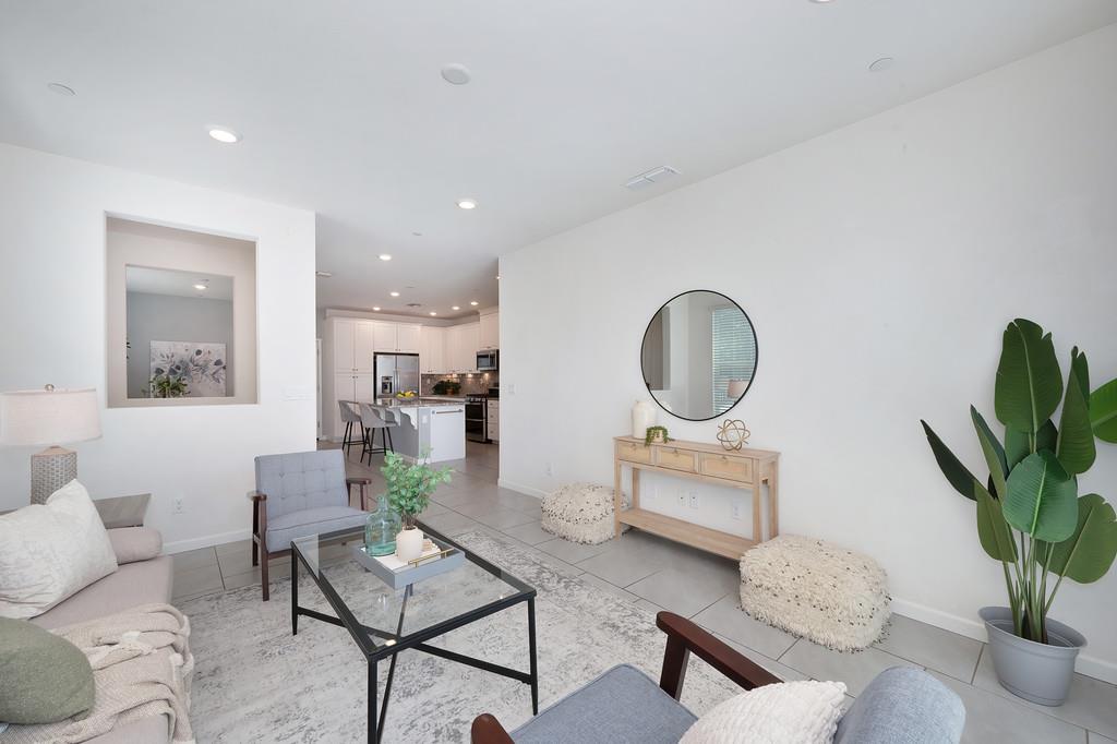 4009 Gunnar Drive