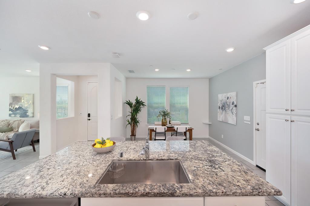 4009 Gunnar Drive