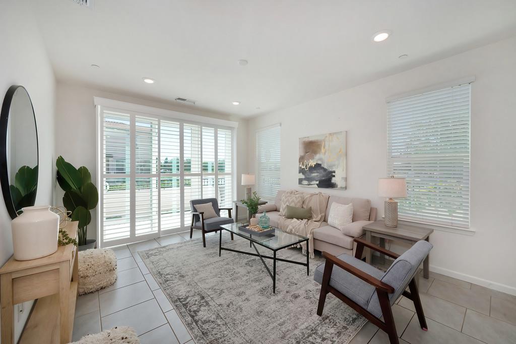 4009 Gunnar Drive