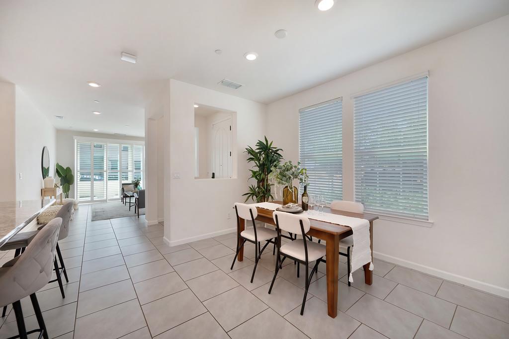 4009 Gunnar Drive